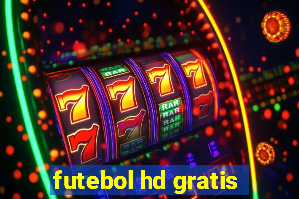 futebol hd gratis